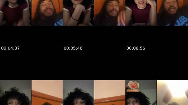 @big._.tay2 TikTok live from 2026-08-24
