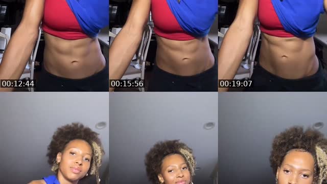 Wsp chat - @mia.gymmm