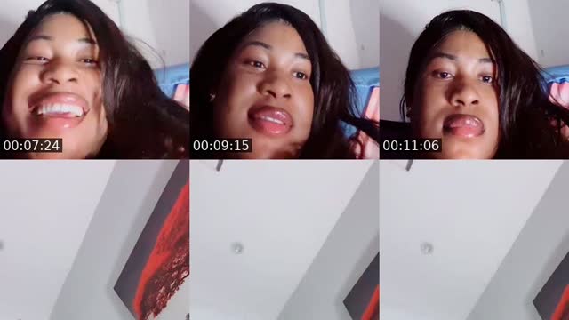 @enniwealth24 TikTok live from 2026-08-24