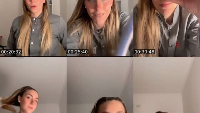 @estefi.p1 TikTok live from 2026-08-24