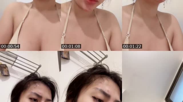 @marsela22842 TikTok live