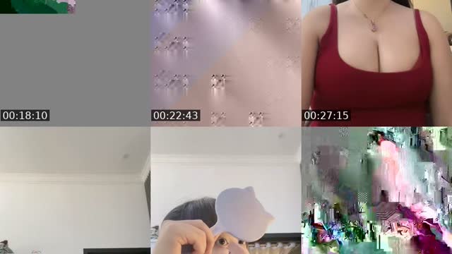 @nesaamora_ TikTok live from 2026-08-24