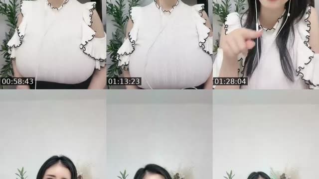 TikTok live: ご機嫌麗しく by @reina_takashiro