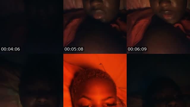 @sweet.daddy1669 TikTok live