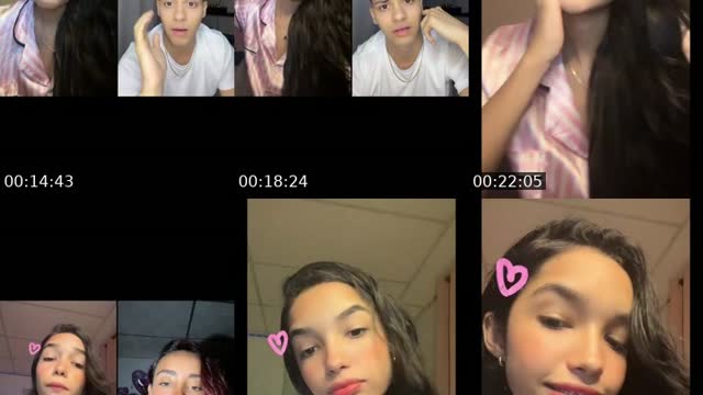 @anaaiiiiiiiii TikTok live from 2026-08-24
