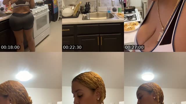 @expertamala TikTok live from 2026-08-24