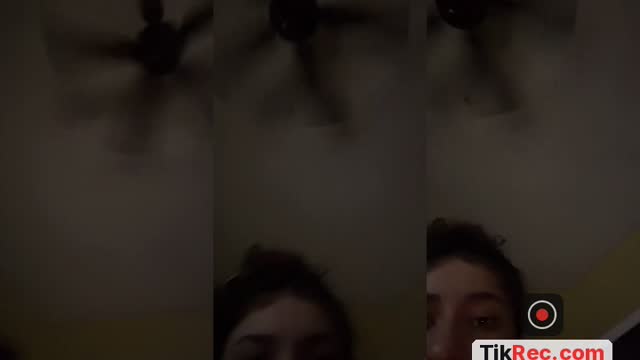@jussdoinme.aa1 TikTok live