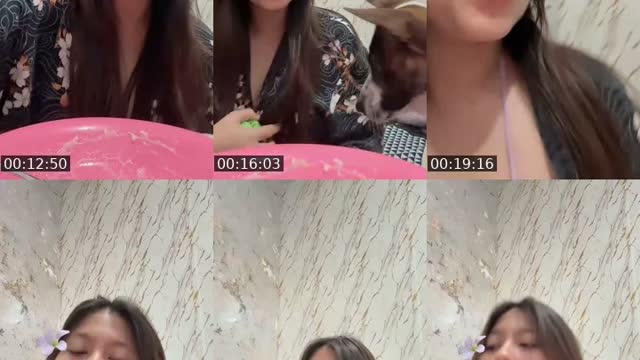 @tasyatabhita TikTok live from 2026-08-24