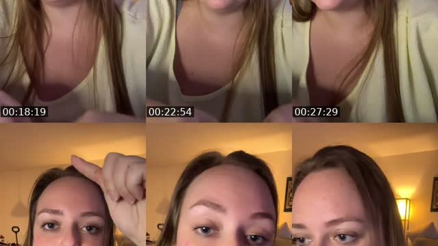 @kaitlynswick1 TikTok live from 2026-08-24