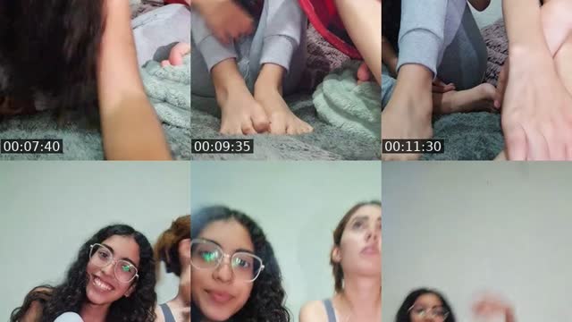 @citlaly_0808 TikTok live