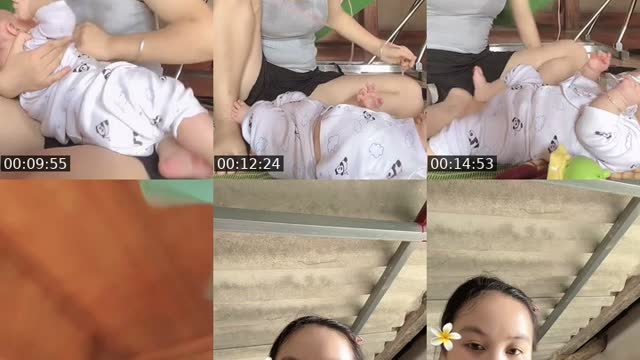 @lthomwczpyh TikTok live