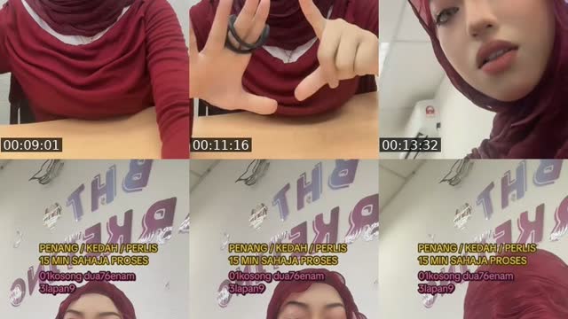 @liananore TikTok live from 2026-08-24