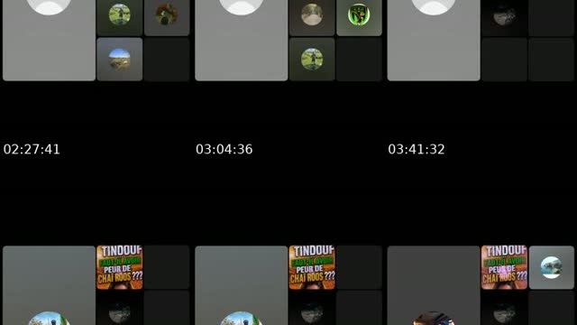 @mossiba.67 TikTok live from 2026-08-24