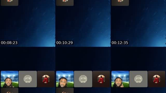 @king.kay979.2.0 TikTok live from 2026-08-24