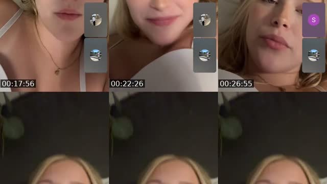 @maargarita.km TikTok live from 2026-08-24