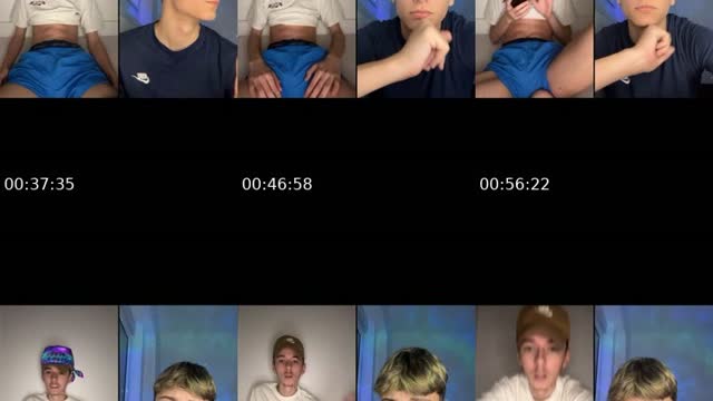 @marrko.o TikTok live from 2026-08-24