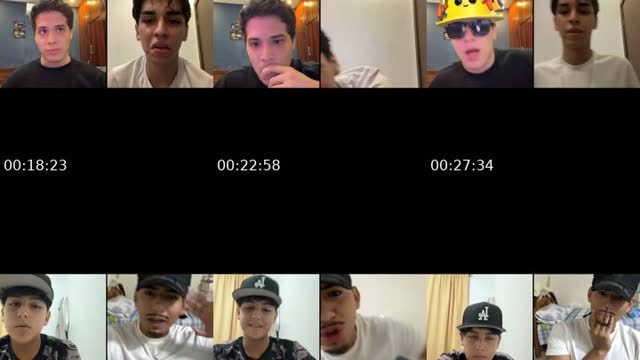 @lukako09_ TikTok live from 2026-08-24