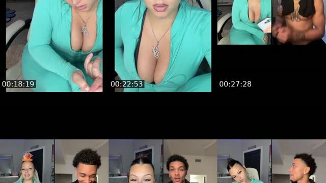 @aautumnoliviaa TikTok live from 2026-08-24