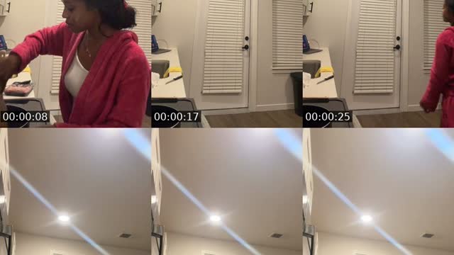 @_shaniarenee TikTok live from 2026-08-24