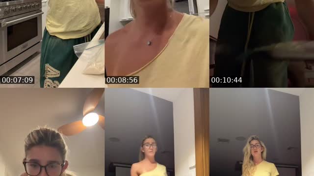 @tesjaap TikTok live from 2026-08-24