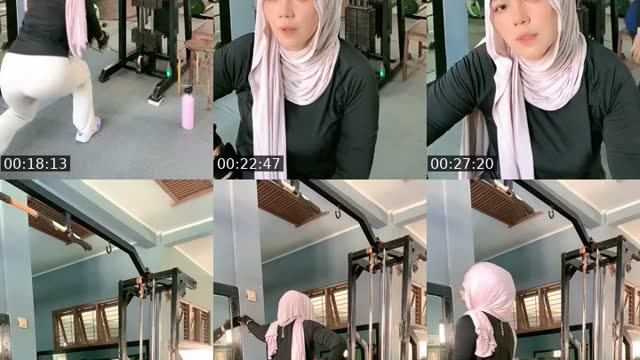 @luvher070707 TikTok live from 2026-08-24