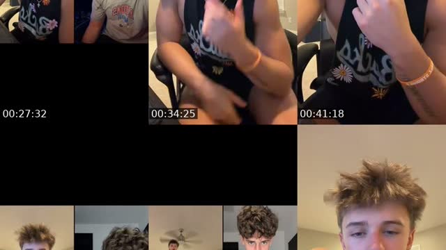 TikTok live: Drop ur heart me‼️ by @tapintezy