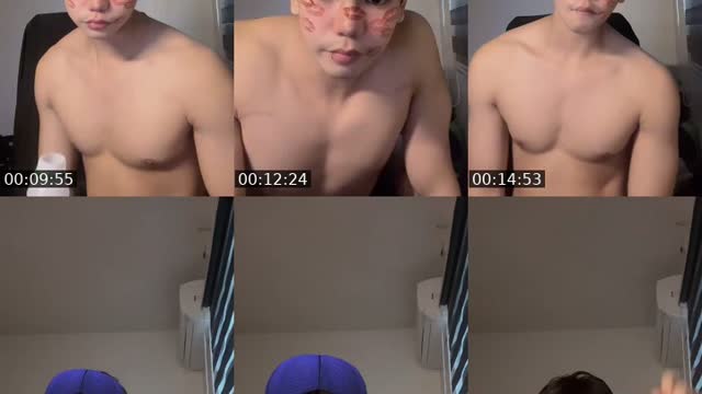 @yuno5574 TikTok live from 2026-08-24