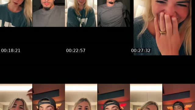 @nicole_breece TikTok live from 2026-08-24