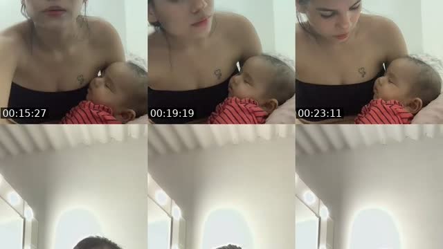 @kimberly915 TikTok live from 2026-08-24