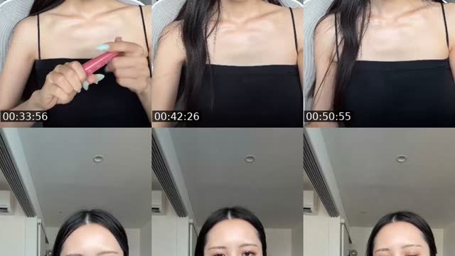 TikTok live: instagram@yoyonohito by @yoyonohito