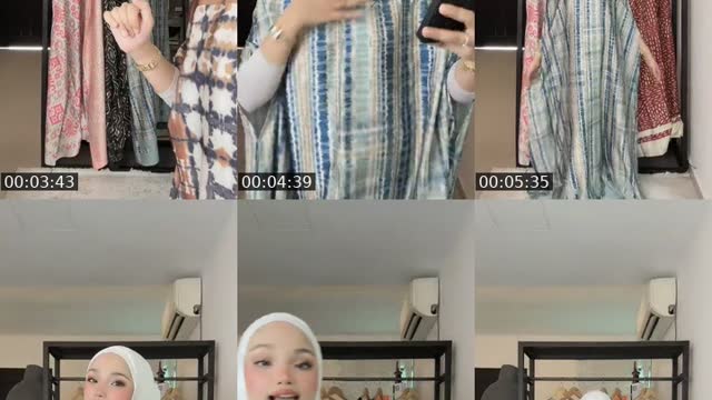 @lilypetunahq TikTok live from 2026-08-24