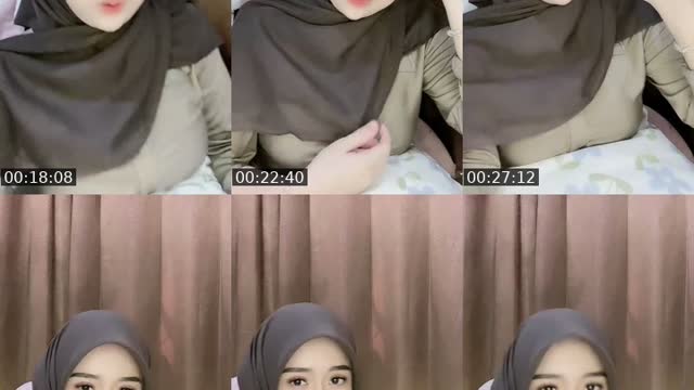 @melda290 TikTok live from 2026-08-24