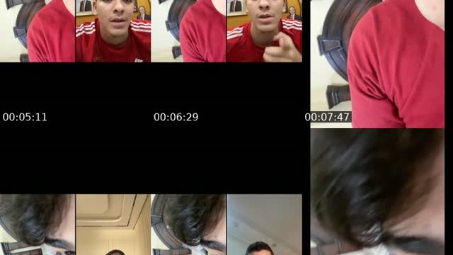 @bun_bun220200 TikTok live