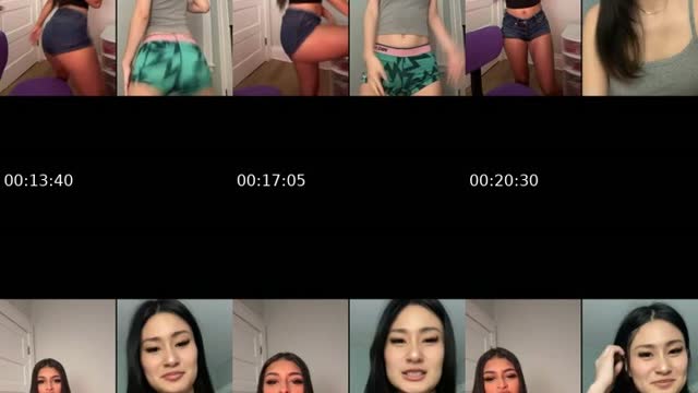 @1uvamarii TikTok live from 2026-08-24