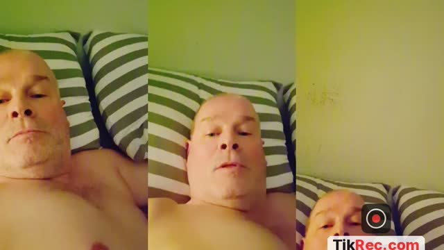 @martincc764 TikTok live
