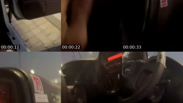 @sssyyj7 TikTok live from 2026-08-24