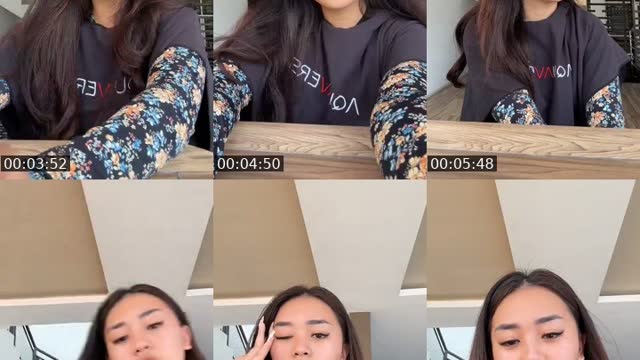 @danzsbrnh TikTok live from 2026-08-24