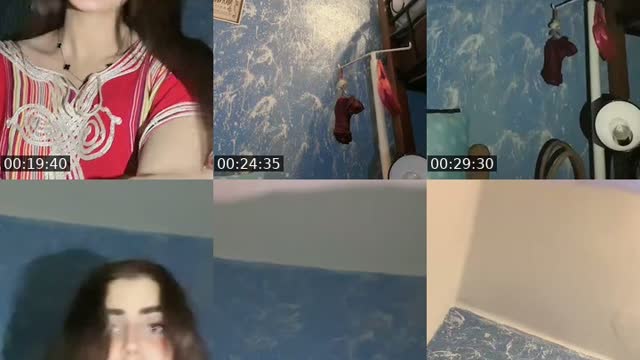 @inssaf___diva TikTok live from 2026-08-24