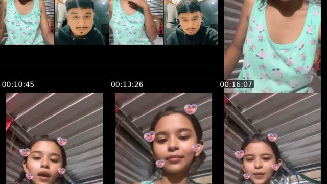 @yadira.elizabeth177 TikTok live from 2026-08-24