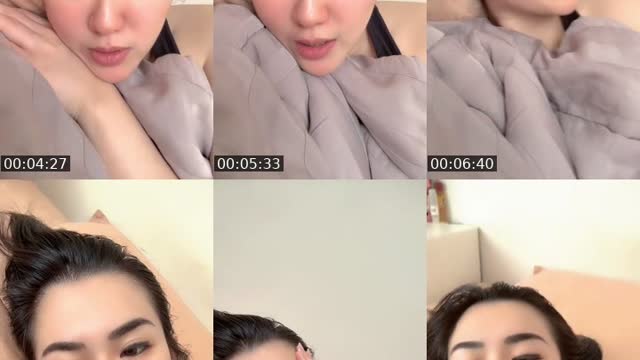 @ntlie24 TikTok live from 2026-08-24
