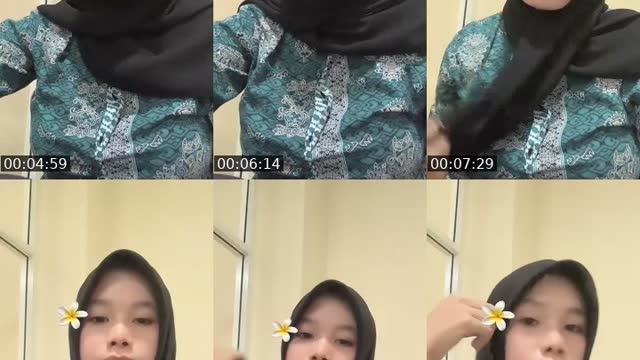 @masalalukamu651 TikTok live
