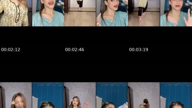 @jannat.butt142 TikTok live from 2026-08-24