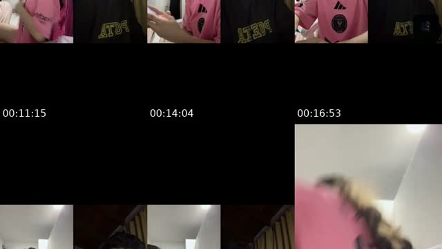 @khaleesi.sd TikTok live from 2026-08-24