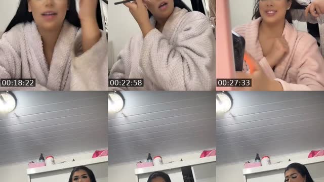 @gigimissura TikTok live from 2026-08-24