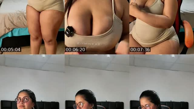 @adelina0.227 TikTok live from 2026-08-24