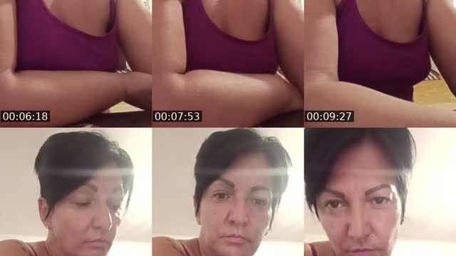@chiuian.ioana.mari TikTok live