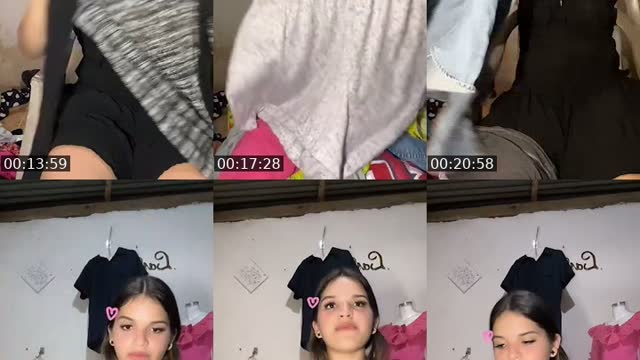 @zahory_083 TikTok live from 2026-08-24