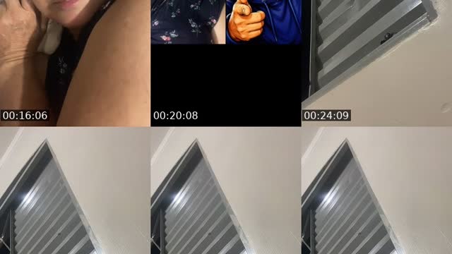 @elisandra218 TikTok live from 2026-08-24