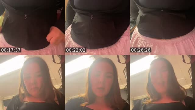 @user4343655433 TikTok live from 2026-08-24