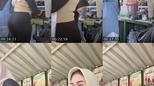 @es.tehkudus TikTok live from 2026-08-24
